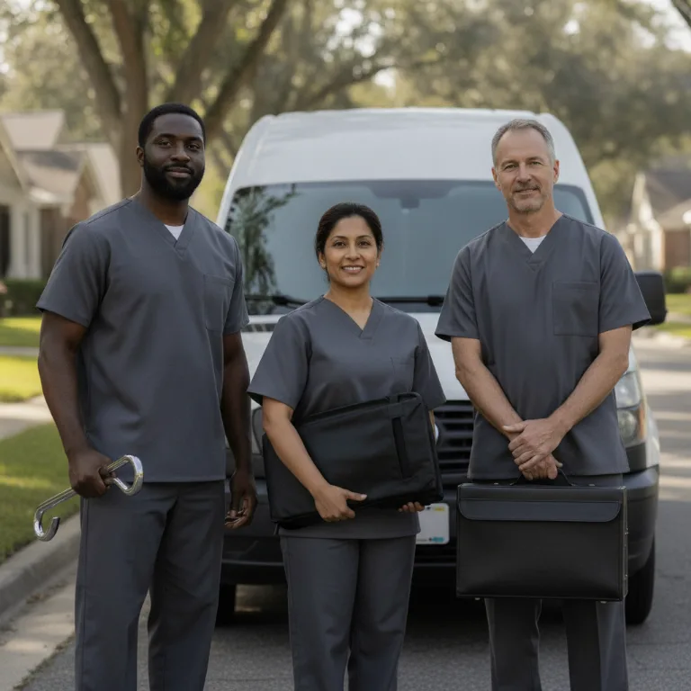 funeral home Pennsauken