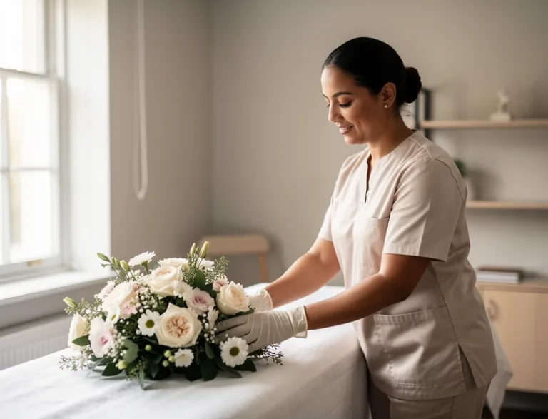 funeral home Pennsauken